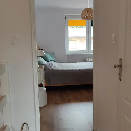 Baltic * 乌斯特卡