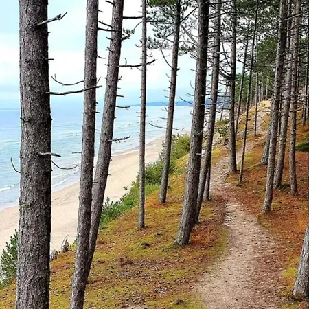 Baltic
