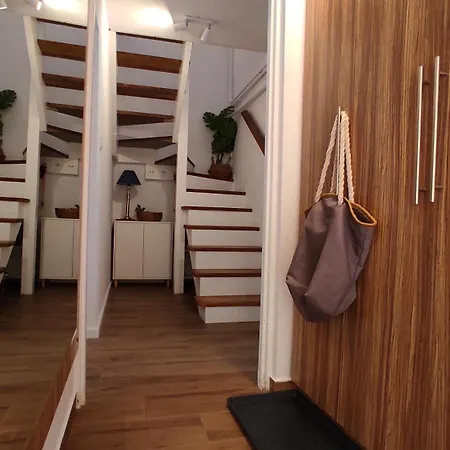 Baltic * 乌斯特卡