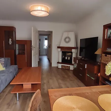 Baltic * 乌斯特卡